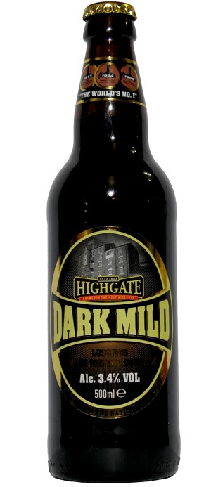 Highgate dark mild.jpg