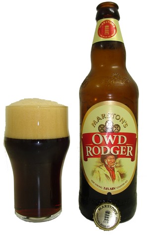 Marton's owd rodger.jpg