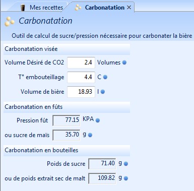 Outil-carbonatation.jpg