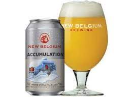 New belgium accumulation.jpg