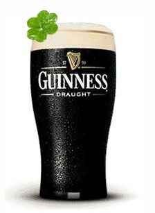 Guinness.jpg