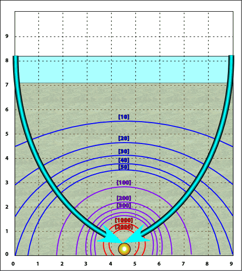 F167.gif