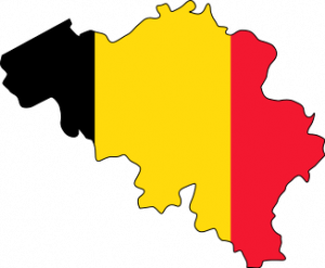 Belgique