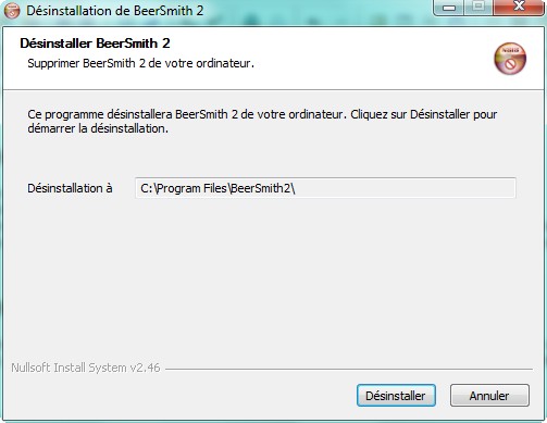 Desinstaller.jpg