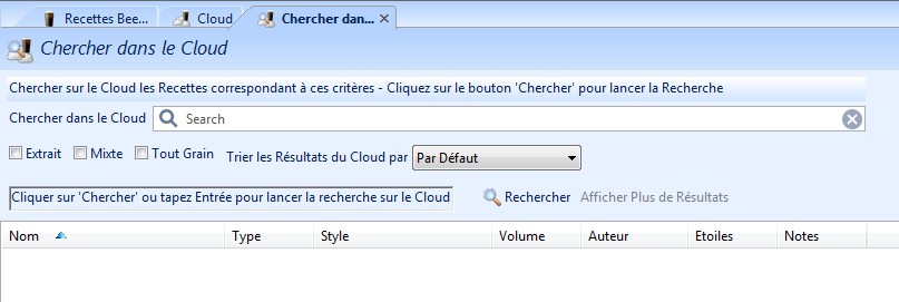 Cloud-chercher.jpg