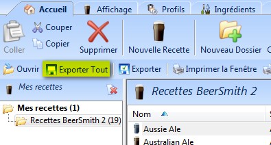 Exporter-tout.jpg