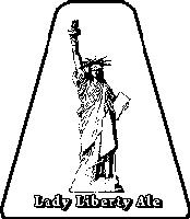 4 19 3 ladyliberty.jpg