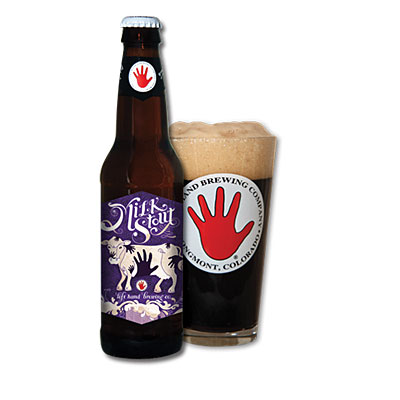 Milk stout.jpg