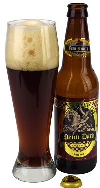 Lager tchèque brune.jpg