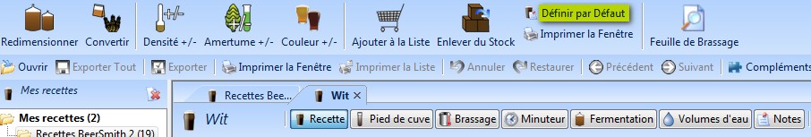 Recette-defaut.jpg