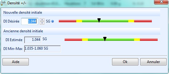 Ajustement-densite2.jpg