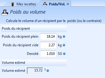 Outil-poids-volume.jpg