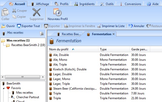 Profils-fermentation1.jpg