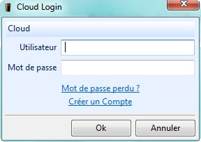 Cloud-login.jpg