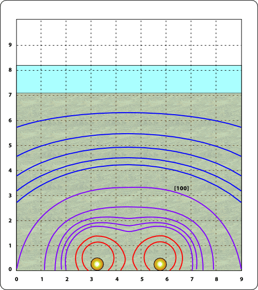 F169.gif