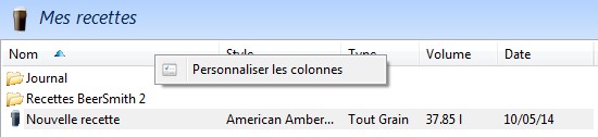 Personnaliser-colonnes.jpg