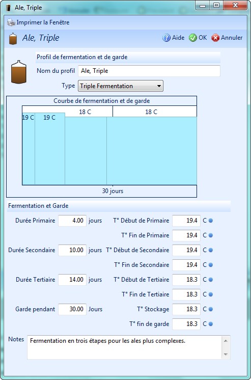 Profils-fermentation2.jpg