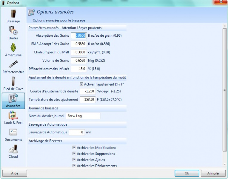 Fichier:Options-avancees.jpg