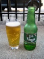Little kings-cream ale.jpg