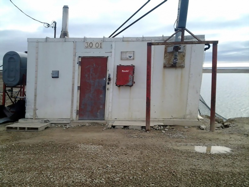 Fichier:Waterpumphouse-2628-full.jpg