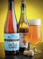 2brothers-wheatwine.jpg