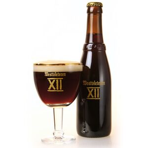 Westvleteren-12.jpg