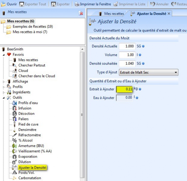Fichier:Beersmith-starter-calcul-extrait.jpg