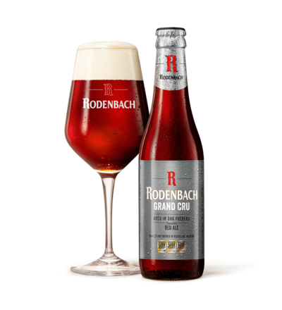 Rodenbach-grandcru.png