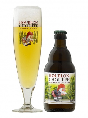 Houblonchouffe.jpg