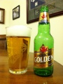 Molson-golden.jpg