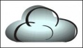 Vignette pour la version du 28 janvier 2012 à 17:47