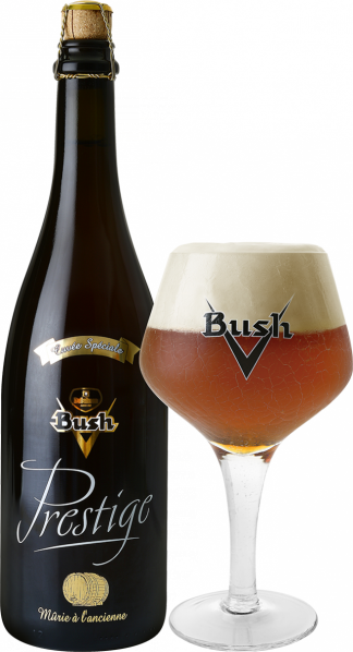 Fichier:Bush-prestige-verre.png