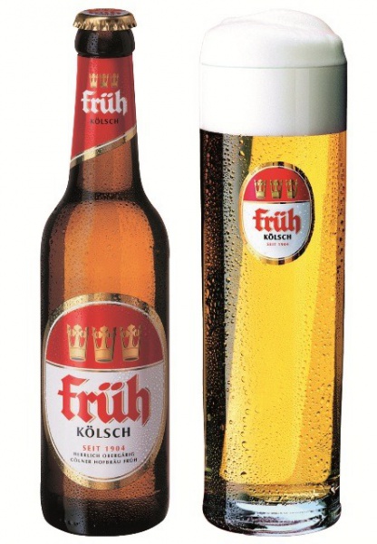 Fichier:Frulh.jpg