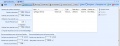 Vignette pour la version du 10 mai 2014 à 14:24