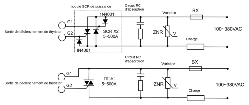 Fichier:Thyristors-FR.png