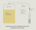 Vignette pour la version du 25 mars 2023 à 13:58