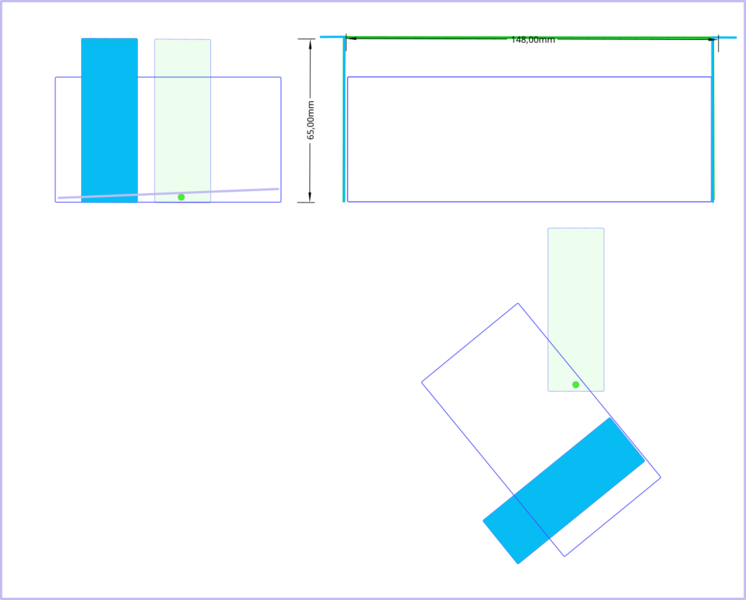 Fichier:Dessin-ensemble.png