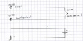 Vignette pour la version du 14 février 2013 à 22:03