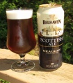 Belhaven-scottish.jpg