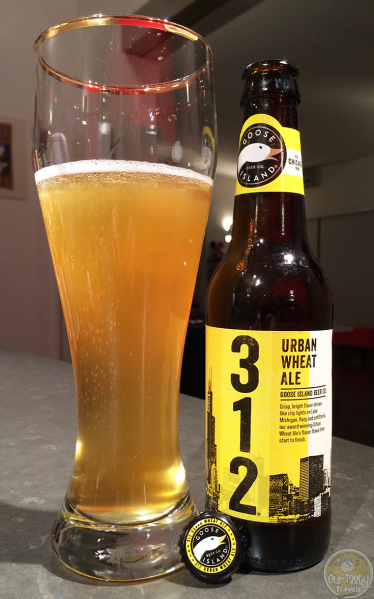 Fichier:312 urban wheat.png