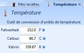 Vignette pour la version du 10 mai 2014 à 12:19