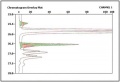 Vignette pour la version du 8 décembre 2011 à 16:26