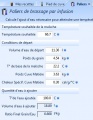 Vignette pour la version du 10 mai 2014 à 11:10