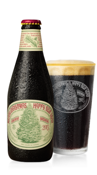 Fichier:Anchor-christmas ale 2013.png