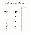 F65.gif