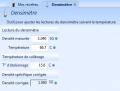 Vignette pour la version du 10 mai 2014 à 11:06