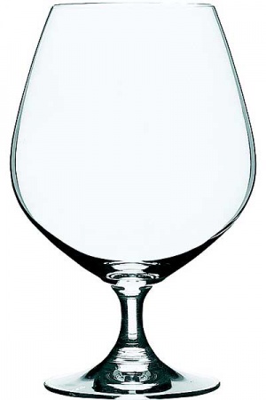 Verre grand cognac.jpg