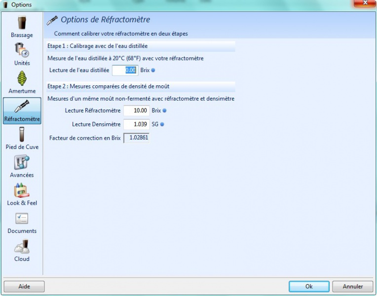 Fichier:Options-refracto.jpg