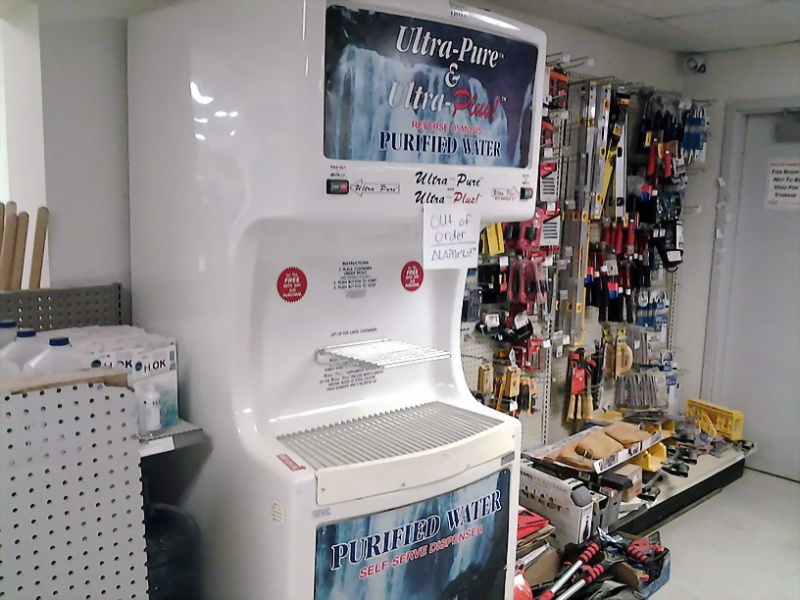 Fichier:Watercoop-2626-full.jpg