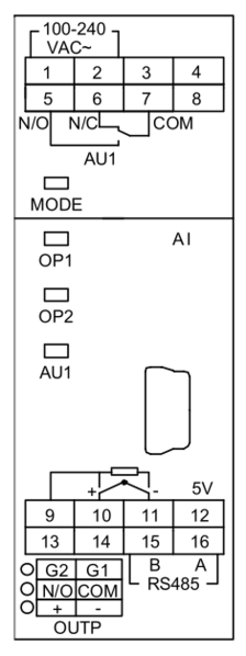 Fichier:CâblageD5.png